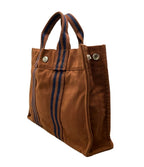Hermes Tote Fourre Tout PM — view 3