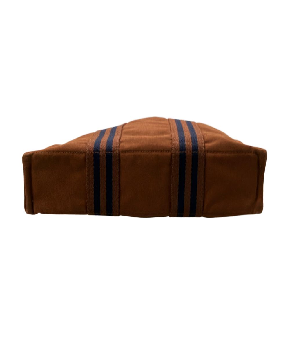 Hermes Tote Fourre Tout PM — view 4