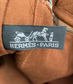 Hermes Tote Fourre Tout PM — view 6
