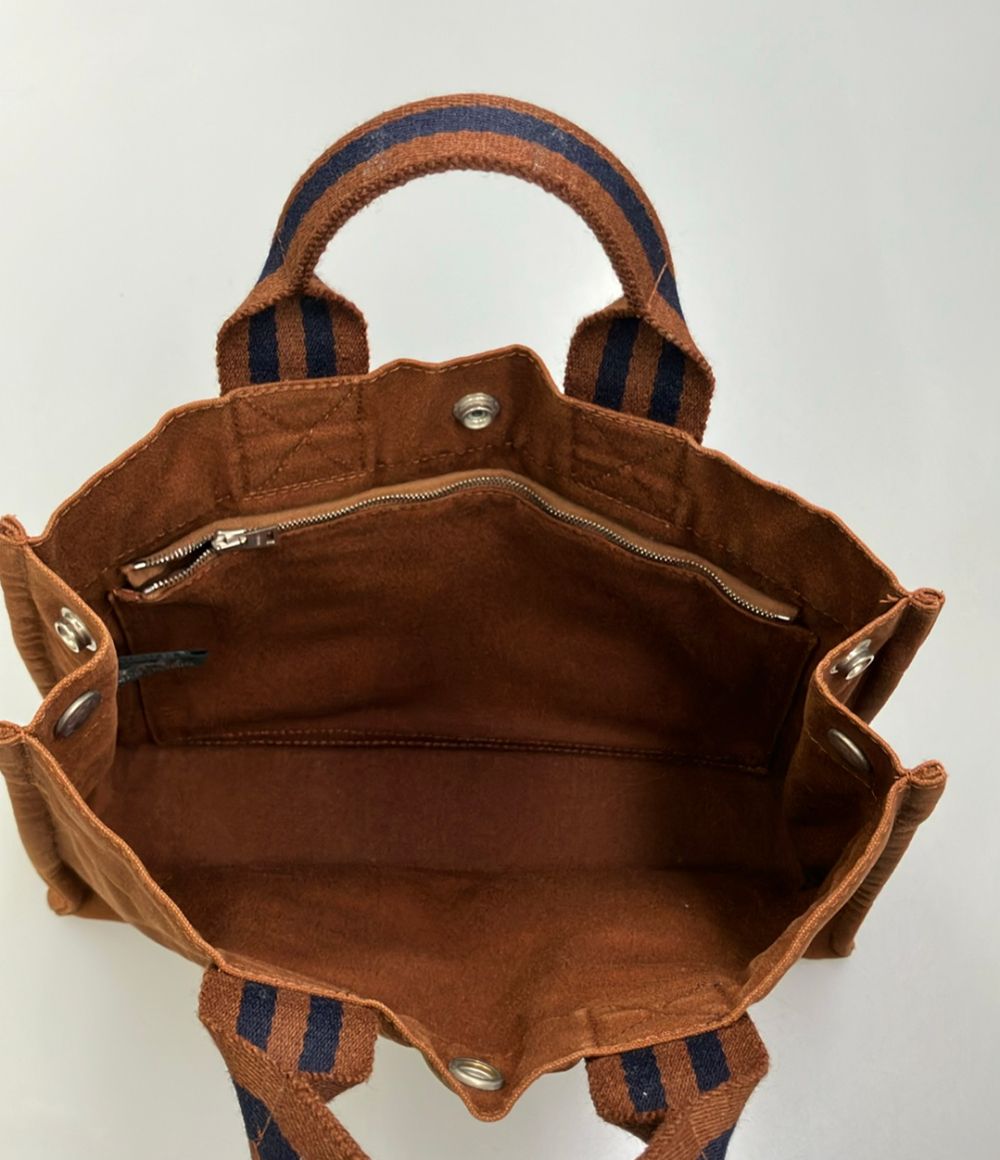 Hermes Tote Fourre Tout PM — view 5