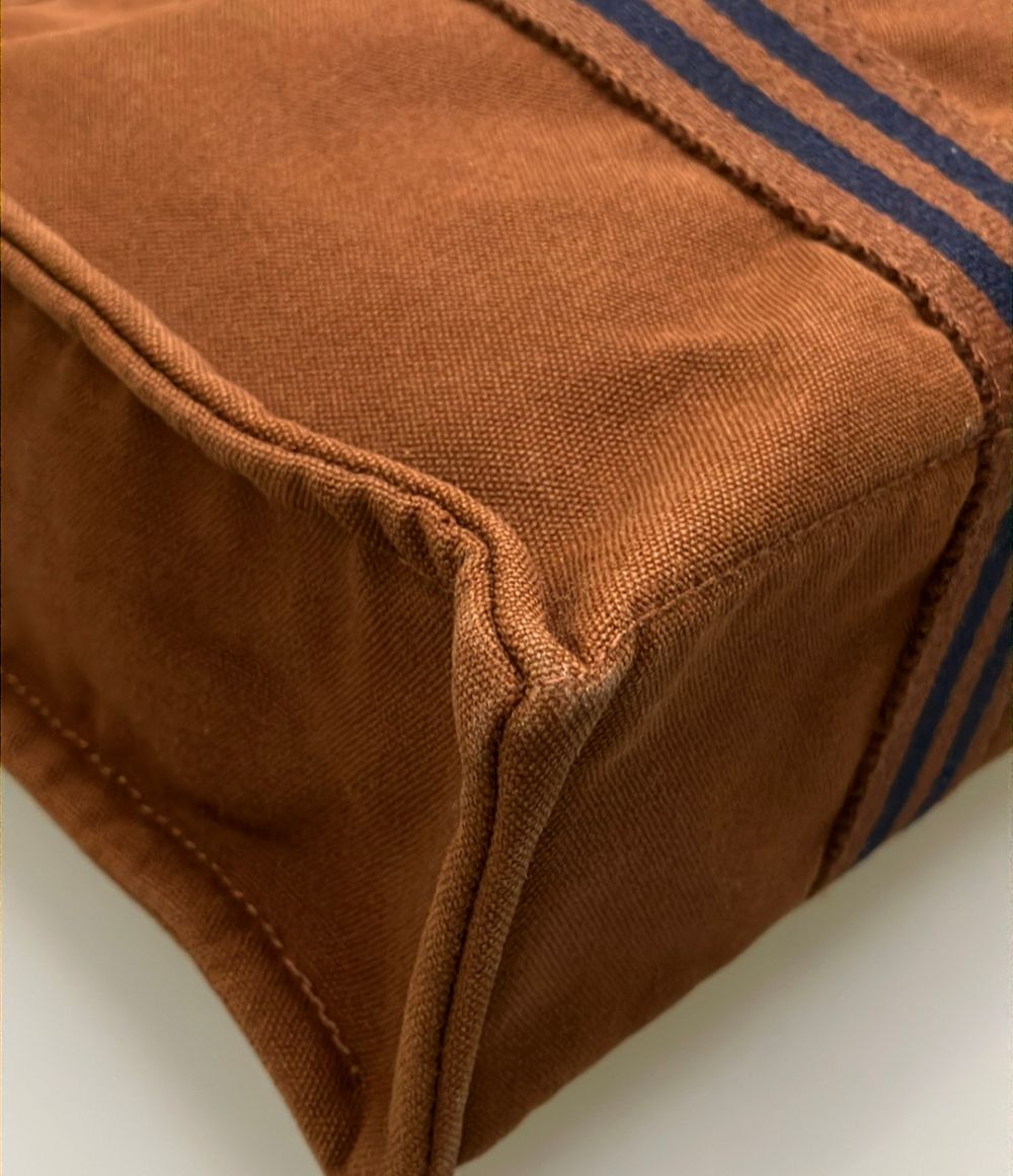 Hermes Tote Fourre Tout PM — view 7