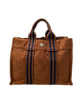 Hermes Tote Fourre Tout PM