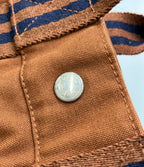 Hermes Tote Fourre Tout PM — view 8