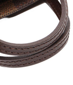 Louis Vuitton Hand Pouch Damier — view 8
