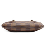Louis Vuitton Hand Pouch Damier — view 4