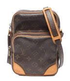 Louis Vuitton Shoulder Bag Crossbody Amazon Monogram