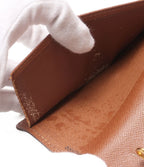 Louis Vuitton Notebook Cover Agenda PM Monogram — view 7