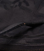 Chanel 2-Way Shoulder Bag Crossbody New Travel — view 8