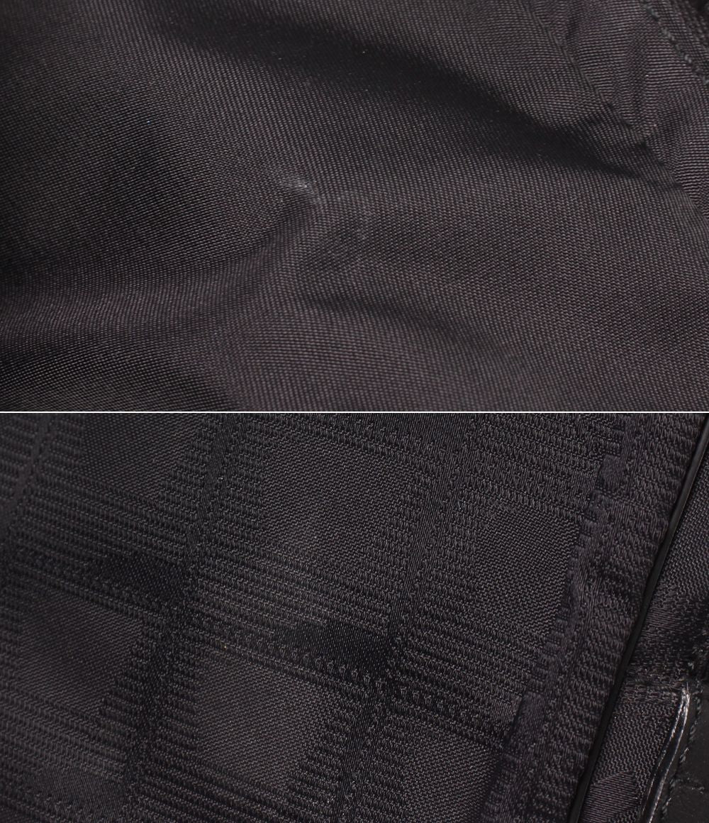 Chanel 2-Way Shoulder Bag Crossbody New Travel — view 9