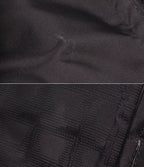 Chanel 2-Way Shoulder Bag Crossbody New Travel — view 9