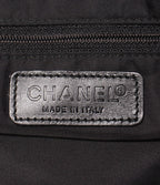 Chanel 2-Way Shoulder Bag Crossbody New Travel — view 5