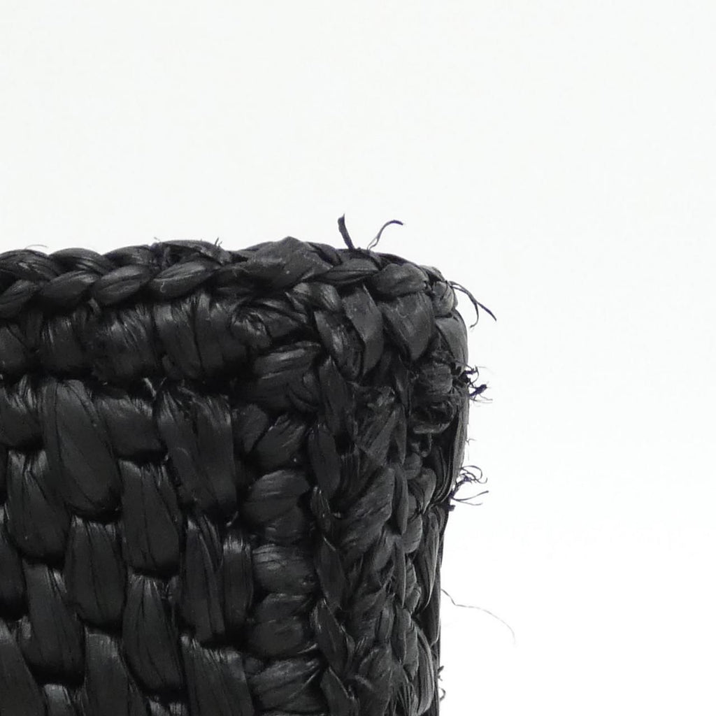 Loewe Font Tote Mini — view 5