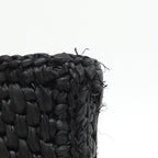 Loewe Font Tote Mini — view 5