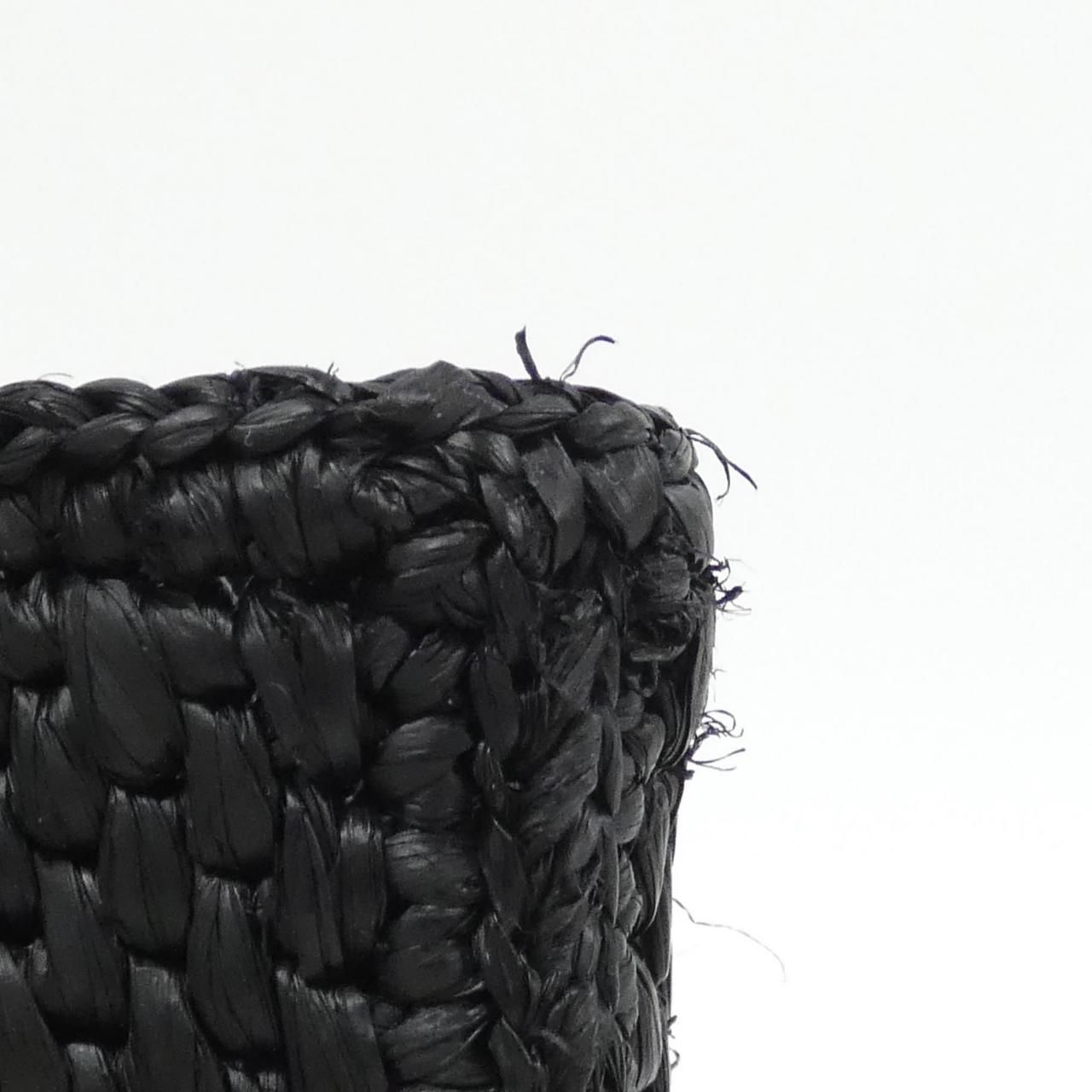 Loewe Font Tote Mini — view 5