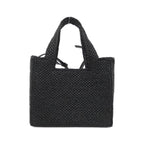 Loewe Font Tote Mini — view 2