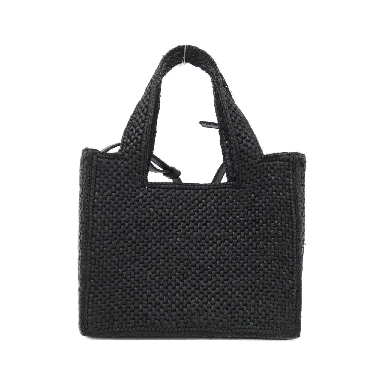 Loewe Font Tote Mini — view 2