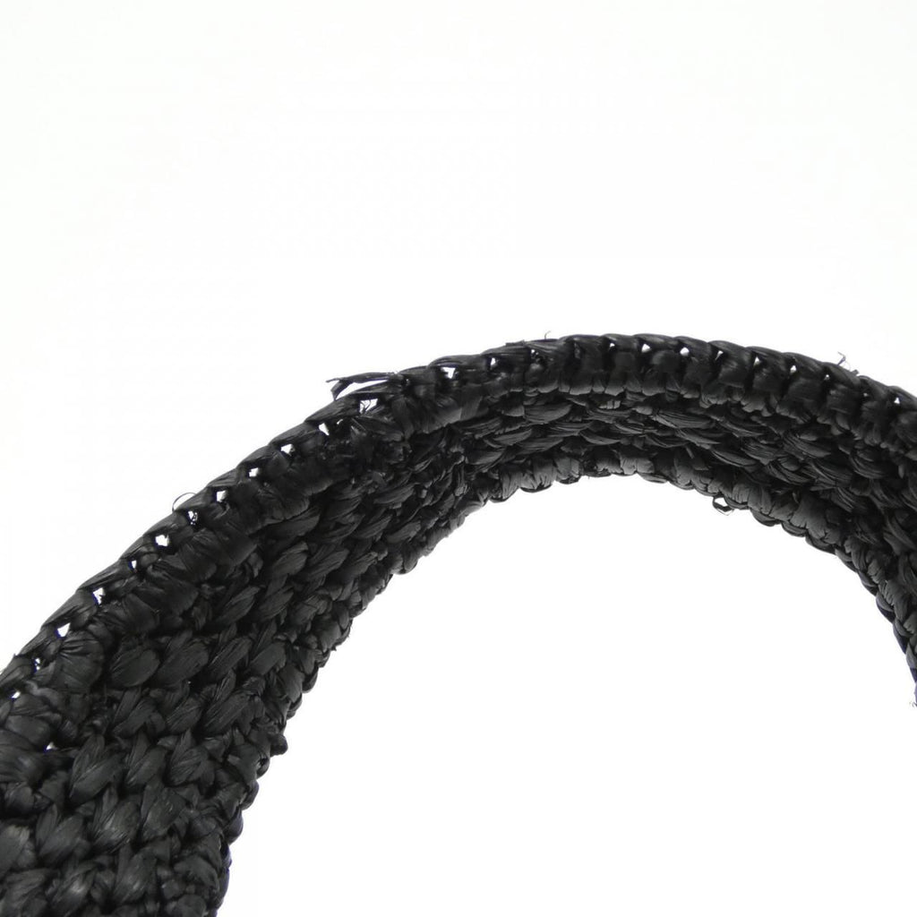 Loewe Font Tote Mini — view 8