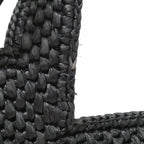 Loewe Font Tote Mini — view 7