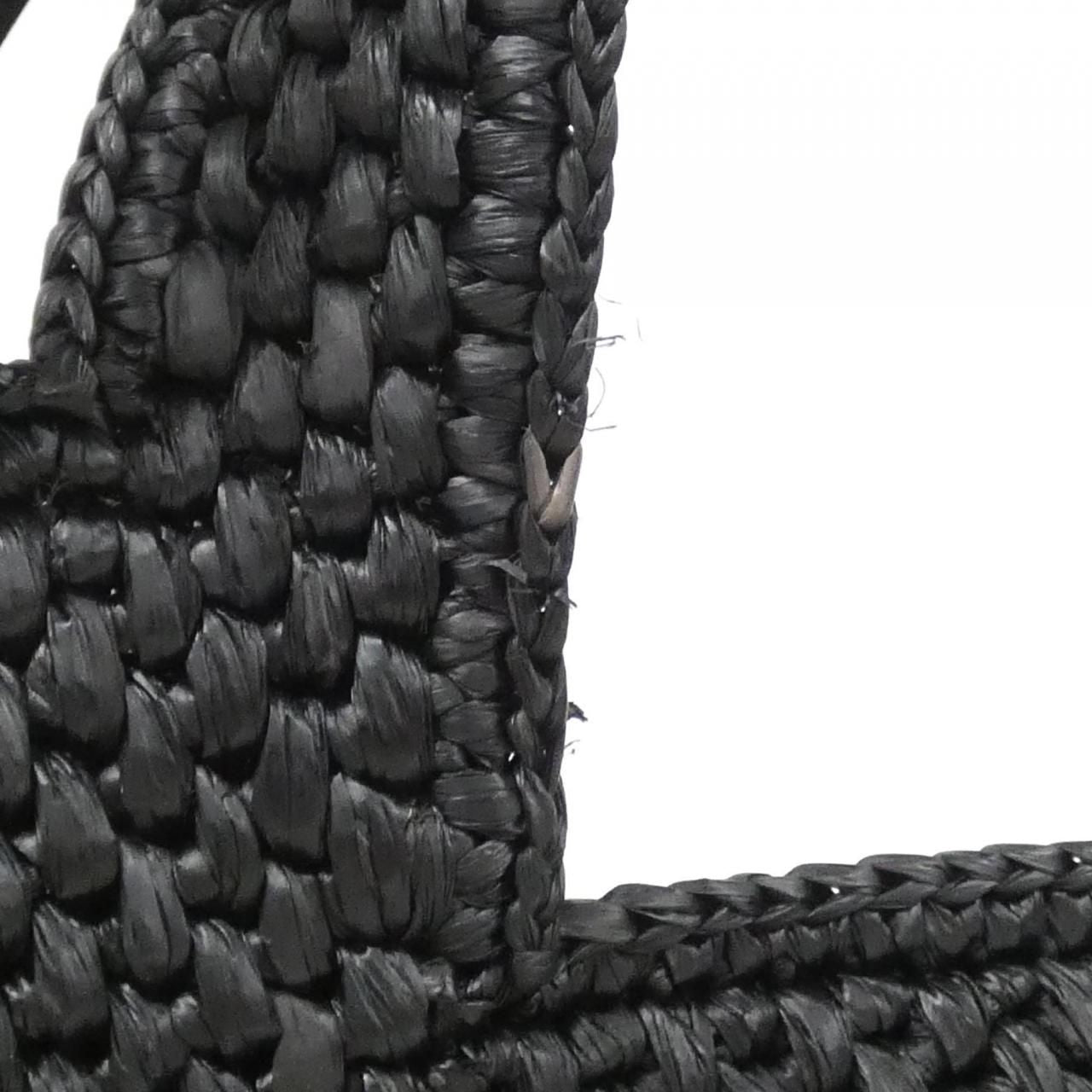 Loewe Font Tote Mini — view 7