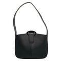 Louis Vuitton Shoulder Bag Epi Reverie Noir Leather