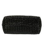 Bottega Veneta Tote Cabas PM Black Limited Edition to 500 Pieces Leather — view 5