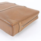 Louis Vuitton Epi Porto Documenta Voyage Leather Business Bag Paper Bag — view 4