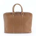 Louis Vuitton Epi Porto Documenta Voyage Leather Business Bag Paper Bag