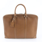 Louis Vuitton Epi Porto Documenta Voyage Leather Business Bag Paper Bag — view 3