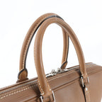 Louis Vuitton Epi Porto Documenta Voyage Leather Business Bag Paper Bag — view 2