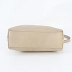 Gucci Miss GG Bo Leather 2-Way Shoulder Bag Crossbody Hand — view 7
