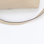 Gucci Miss GG Bo Leather 2-Way Shoulder Bag Crossbody Hand — view 3