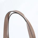 Gucci GG Supreme Leather Tote Shoulder Hand — view 2