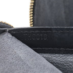 Louis Vuitton Epi Sorbonne Leather Business Document Briefcase Tote — view 9