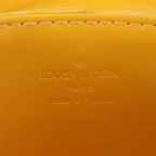 Louis Vuitton Monogram Vernis Astar Place Leather 2-Way Shoulder Bag — view 9