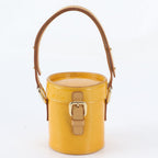 Louis Vuitton Monogram Vernis Astar Place Leather 2-Way Shoulder Bag — view 2