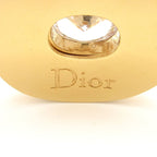Dior Bangle Rocks Gold Bracelet — view 4