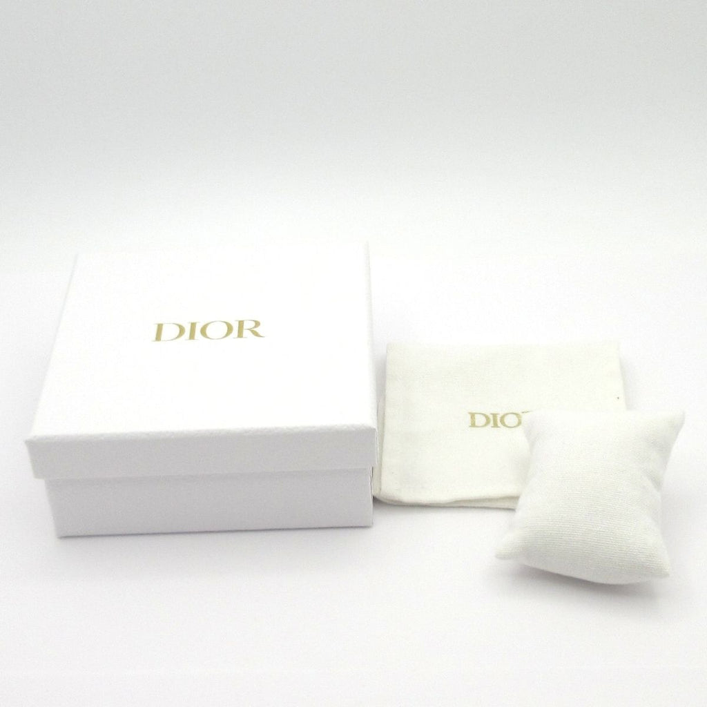 Dior Bangle Rocks Gold Bracelet — view 6