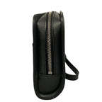 Louis Vuitton Second Bag Taiga Baikal Ardoise Leather — view 2