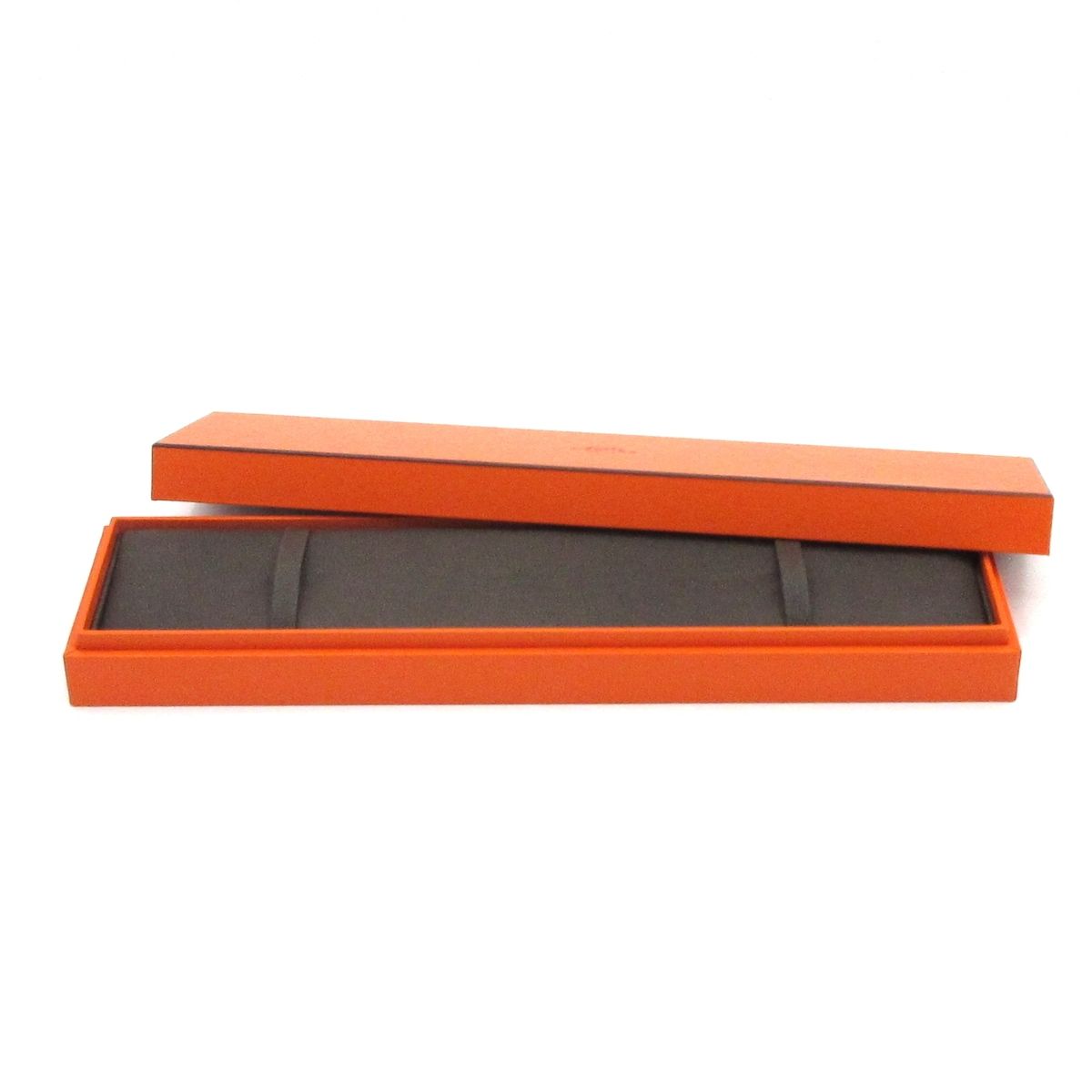 Hermes Bracelet Chaine D'ancre MM Silver 15 Pieces — view 5