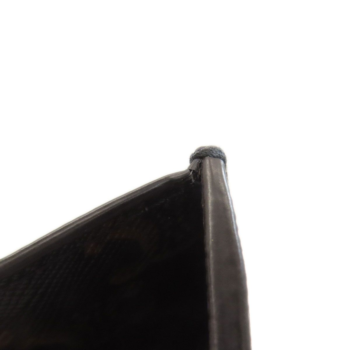 Celine Vertical Cover Triomphe 2-Way Handbag — view 8