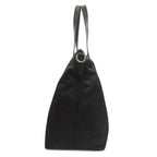 Prada Logo Tote Nylon — view 3