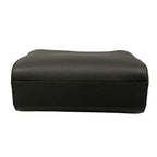 Loewe Crossbody Camera Bag Mini Black Leather — view 5