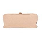 Louis Vuitton Shoulder Bag Monogram Empreinte Diane 2-Way — view 3