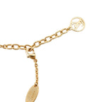 Louis Vuitton Bracelet LV Iconic Rhinestone — view 5