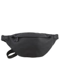 Louis Vuitton Belt Bag Monogram Shadow Discovery PM Black