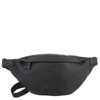 Louis Vuitton Belt Bag Monogram Shadow Discovery PM Black