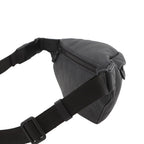 Louis Vuitton Belt Bag Monogram Shadow Discovery PM Black — view 3