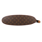 Louis Vuitton Tote Monogram Babylon — view 3