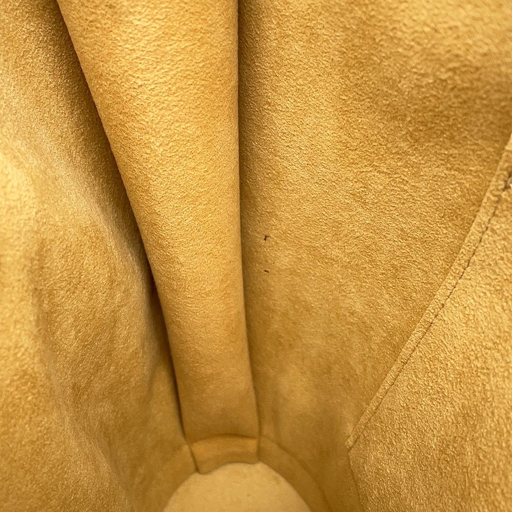 Louis Vuitton Tote Monogram Babylon — view 9