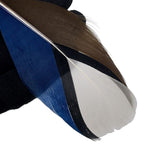 Louis Vuitton Brooch Arrow Feather — view 7